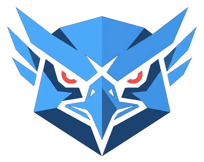 CVEHawk