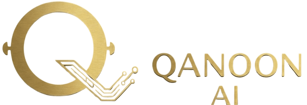 Qanoon AI