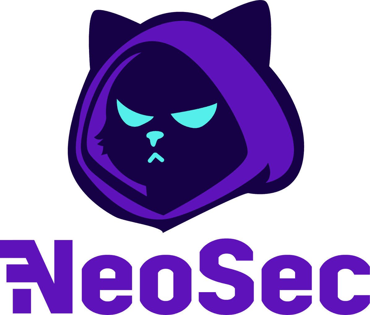NeoSec